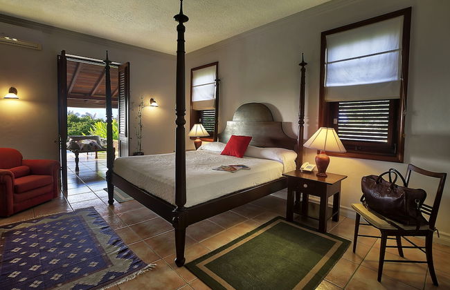 The Villas At Stonehaven - Foto 9