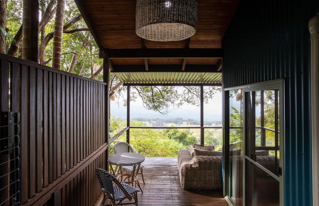 Treetops Seaview Montville - Foto 26