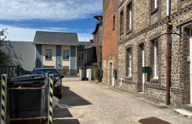 Pont'Au Charme - Hypercentre - B'PAM - Foto 12