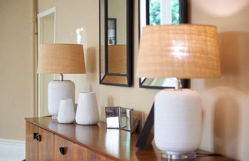 Maison Laroze - Foto 11