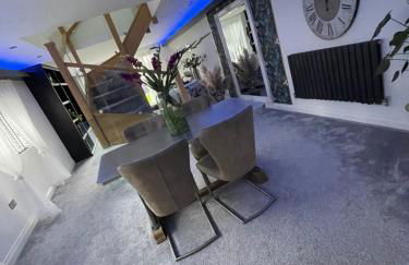 The hidden barn - Foto 11