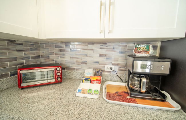 Sea Shell Cove - Photo 9