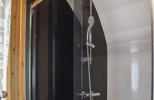 Withy Bottom-Uk1393 - Photo 8