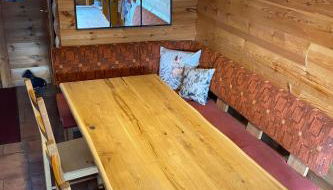 Holiday Home am Rennsteig by Interhome - Foto 5