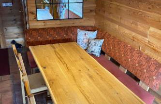 Holiday Home am Rennsteig by Interhome - Foto 5