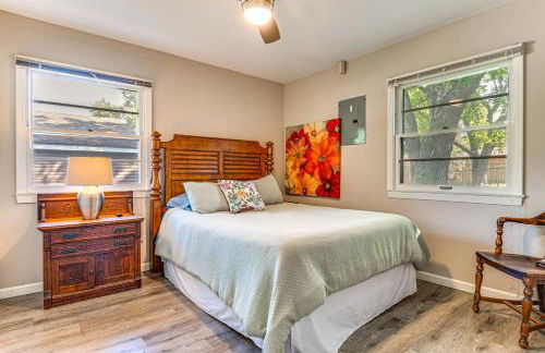 2 Mi to Purdue Modern Home in West Lafayette - Foto 13