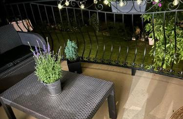 Apartament Pod Orzechem - Foto 12