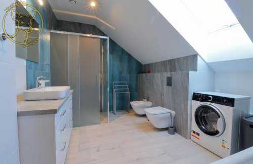 Mazurska Sarenka - Foto 22