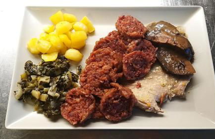 Agriturismo Corte del Maso - Foto 46