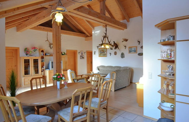 Holiday Home With Panoramic View and Every Convenience - spa - Photo 68