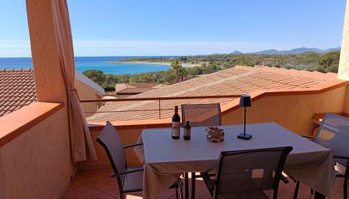 Villa Laura - Foto 4