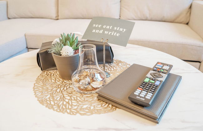 BELLE NEIGE 901 - Foto 32