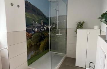 Gaestehaus Kön - Fewo Farfalle - Foto 9