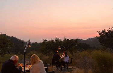 Corte D'Aibo - Photo 14