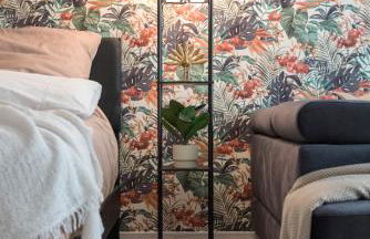 modernes Apartment fussläufig zum Schlosspark Nymphenburg mit guten Verkehrsanbindungen ideal für Business City-Trips und Events - Foto 4