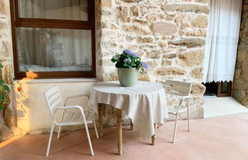 La Grulla Gris - Foto 28