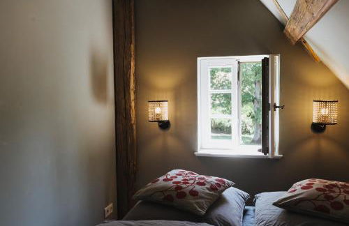 Flecksches Gut - Foto 20