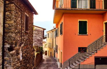 17 Lake Sweet Home - Foto 55