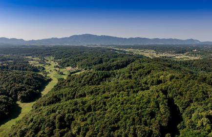 Kuća za odmor Olympus - Foto 18