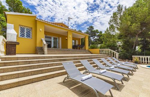 Villa Novas Park - Foto 33