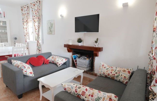 Ramon Berenguer IV - Foto 6