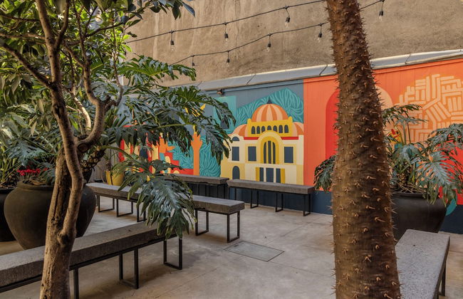 Triver Florencia - Foto 51