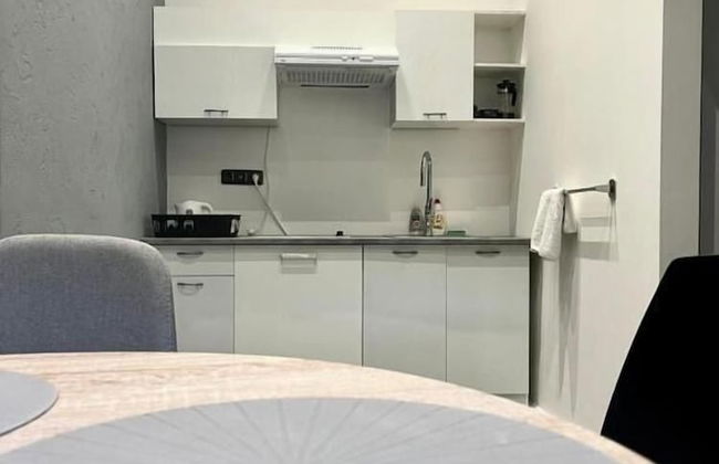 Residence Casa Italia - Foto 70