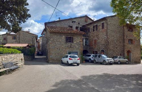 La Chimera - Foto 16