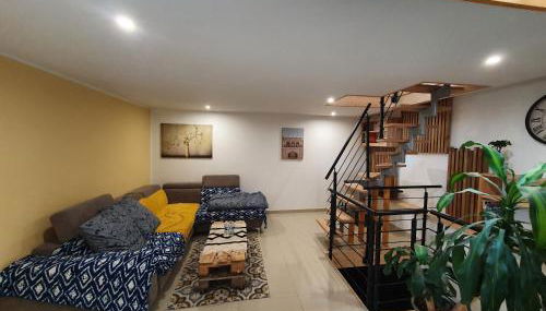 Country Side - Foto 4