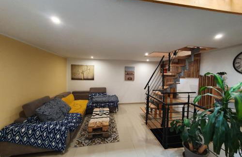 Country Side - Foto 4