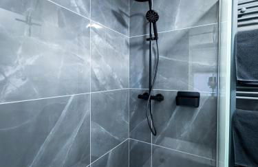 Goethes City Apartment Altstadt - Foto 14