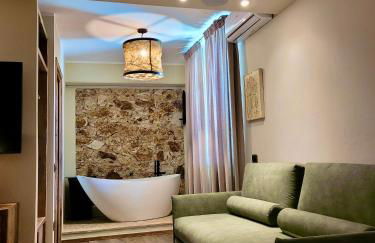 Agriturismo Montefabbrello - Foto 16