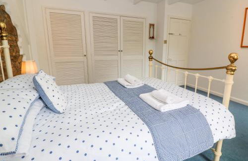 Coth Skyber - Foto 17