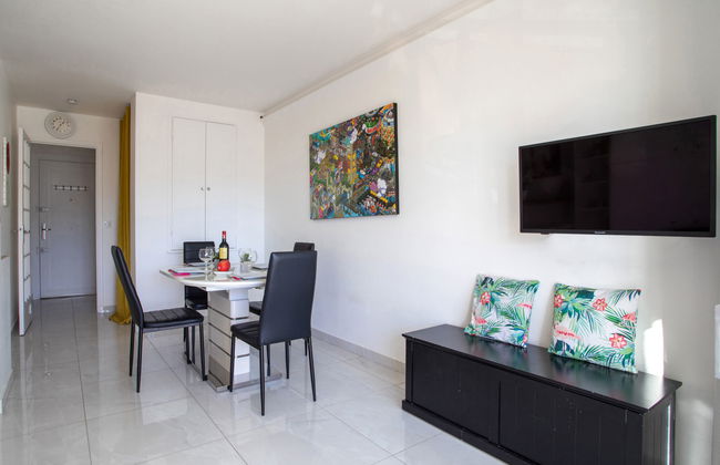 Holidays 80 - Foto 8