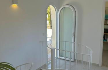 Bonaire Beach House - Foto 11