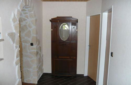 Holiday Home Elbufer 4B by Interhome - Foto 3