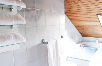 Ferienwohnung-Fuchs - Foto 35