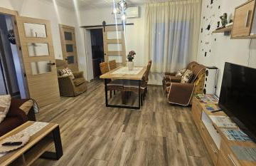 Casa Rural Ramblizo - Foto 10