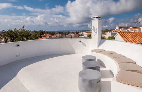 Villa Ametler - Foto 26