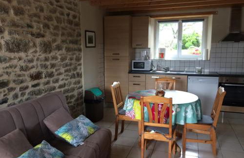 Entre Terre et Mer - Foto 3