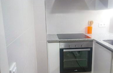 Residencial Casablanca 301,Playa Romana - Foto 14