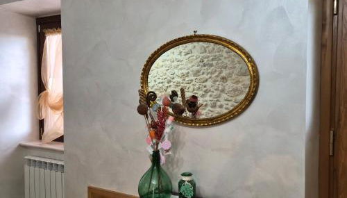 Casa San Giacomo - Foto 4