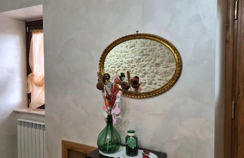 Casa San Giacomo - Foto 4