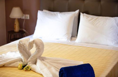 Villas Roumeli - Photo 34