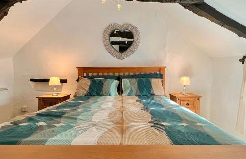 Easterly Cottage - Foto 12