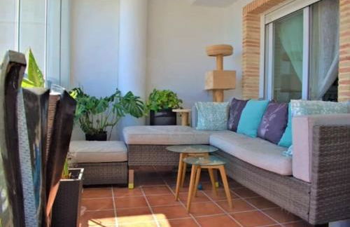 Residenz Linnea Sol - Foto 9