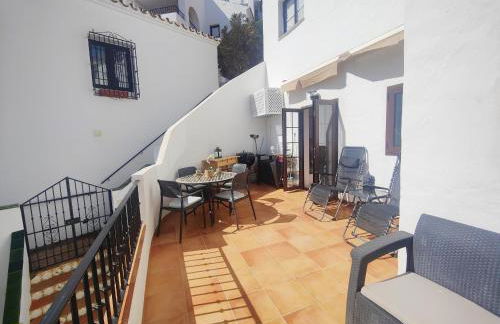 AP231 - Capistrano Playa 611 - Foto 12