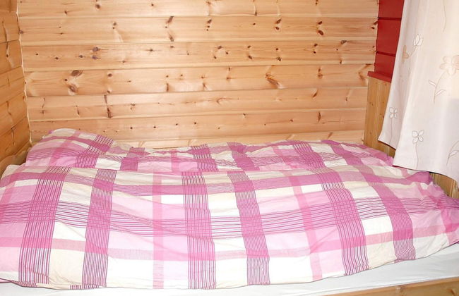 Holiday Home in Isfjorden - Foto 2