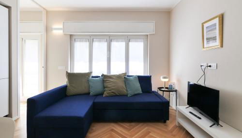 PrimoPiano - Jenner - Photo 4