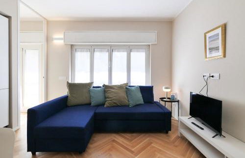 PrimoPiano - Jenner - Photo 4